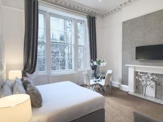 Hanover 71 Suites - Edinburgh - 1
