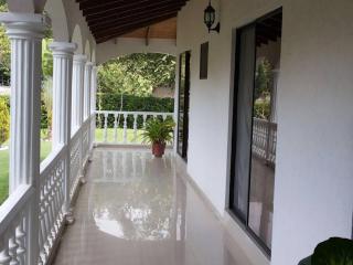 Finca Villa Ericinda - 5