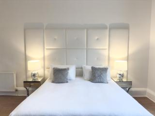 Hanover 71 Suites - Edinburgh - 8