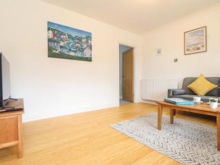 Lakeside - Falmouth - 6