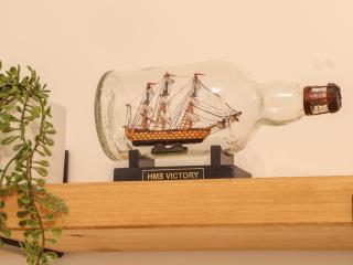 Lakeside - Falmouth - 1