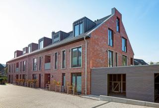 Groote Leevke - List - 9