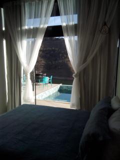 Reserva da Represa - 9