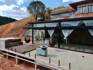 Reserva da Represa - 5