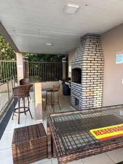 Apartamento em João Pessoa - 8