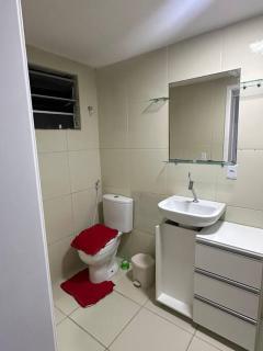 Apartamento em João Pessoa - João Pessoa - 3