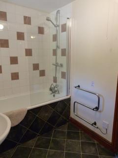 Fern Cottage, Triscombe Farm Cottages - 7