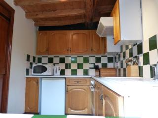 Fern Cottage, Triscombe Farm Cottages - 4