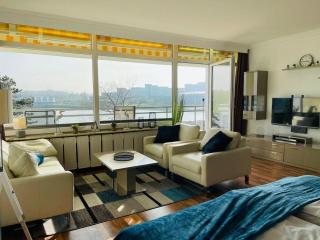 Strandhotel-Heiligenhafen-Wohnung-212-Sonnensuite-No-1-Typ-IV - 8