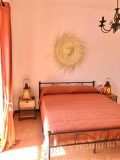 Casa Marri - Camogli - 0