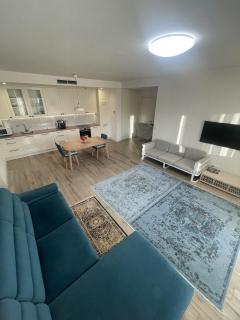 Lustica Bay apartment's - 3
