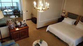 Grand Hotel Del Mare Resort & Spa - 4