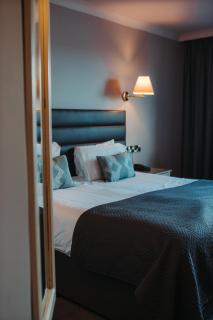 Celtic Ross Hotel & Leisure Centre - Rosscarbery - 2