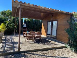 Casas ROBRA - El Palmar - 8