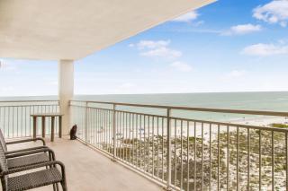 513 Madeira Norte - St Pete Beach - 5