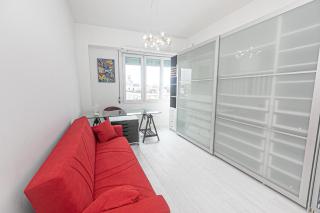 DIMORA CENTRO GENOVA - Gênes - 3