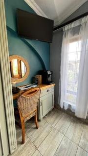 Dullies Dolce - Dullstroom - 9