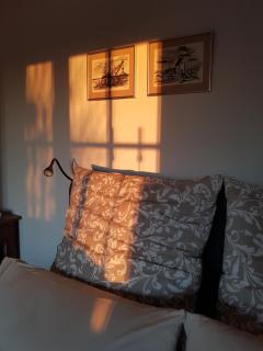 Ferienwohnung 'dasBRENNERs' - Groß-Umstadt - 3