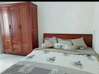 TN's House - Da Nang - 2