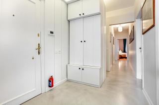 Sıgnature Luxury Apartment at Galataport/Emre2 - 0
