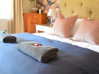 The Cock House - Grahamstown - 6