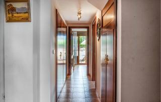 3 Bedroom Cozy Apartment In Ayamonte - Ayamonte - 1