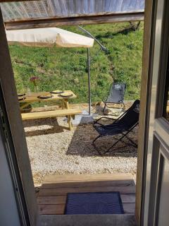 les Seilles de Clovis - 7