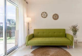 Apartamento Laura Mar La Fosca con piscina - Palamós - 6