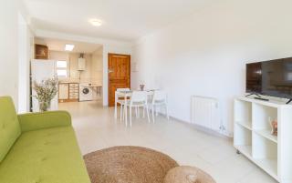 Apartamento Laura Mar La Fosca con piscina - Palamós - 4