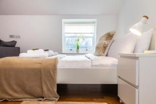 Immensely beautiful Studio, 5 min to Paddington - London - 4