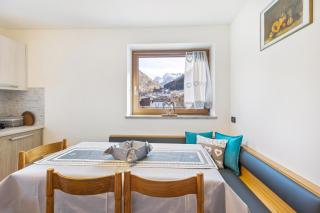 Villa Maria Moena - 3