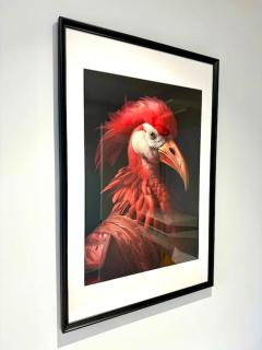 Bournemouth 3BR Escape: Close to Beach & Town! - 1