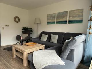 Sunnyside Cottage - Dangast - 4