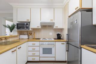 Laguna La Crete 115 - 2