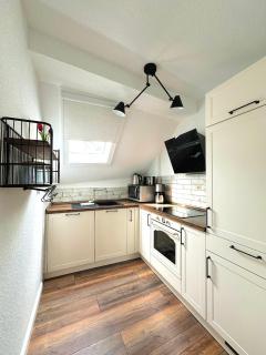 Ferienwohnungen Bullay - 7