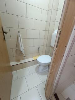 Apartment Soulrest - Sarajevo - 1
