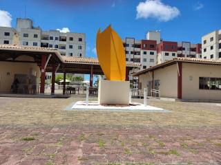 Recanto Junto a Praia - 8