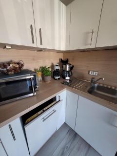 Ferienwohnung Vroni - Kiefersfelden - 4
