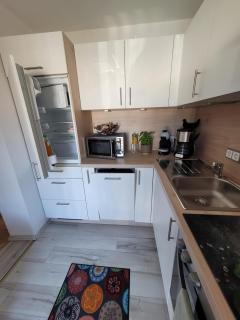 Ferienwohnung Vroni - Kiefersfelden - 3