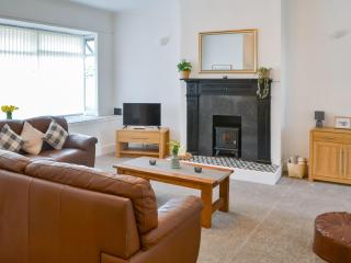 Gibson House - Newbiggin-by-the-Sea - 0