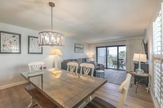 South Seas Beach Villa 2428 - 8