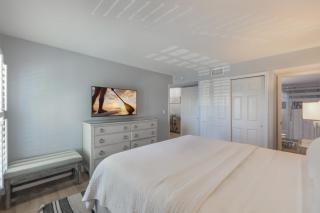 South Seas Beach Villa 2428 - Captiva - 6
