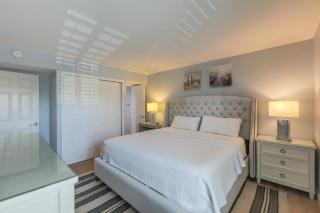 South Seas Beach Villa 2428 - Captiva - 5