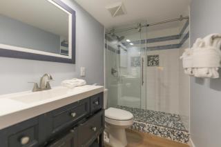 South Seas Beach Villa 2428 - Captiva - 2