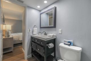 South Seas Beach Villa 2428 - Captiva - 1