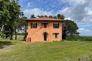 Quercia 1 - Relax in Tuscany - Happy Rentals - Montaione - 9