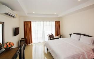 Takanta Place - Udon Thani - 7