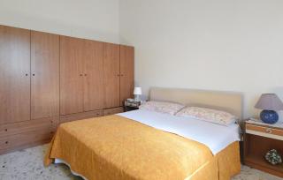 Stunning Apartment In Ragusa - Ragusa - 5