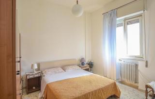 Stunning Apartment In Ragusa - Ragusa - 4