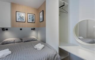 Pet Friendly Apartment - Novi Vinodolski - 2